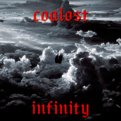 Infinity
