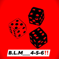 B.L.M 4-5-6