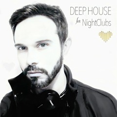 [SET] Deep House 4 Nightclubs - MAY2020