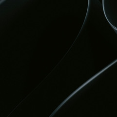 JEREECE - ICE ICE BABY EDIT ( FREE DOWNLOAD )