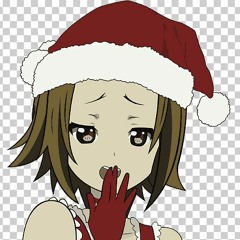 diss natalynahh 🔔 * (prod loonyjetski) SPOTIFY !