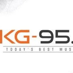 KGSL 95.3 fm  Winona, Minnesota legal id