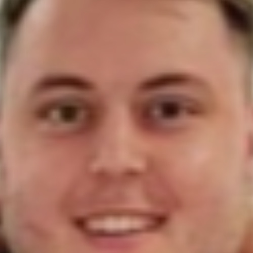 Adjuzt LVLDUP @ Supremacy 2024