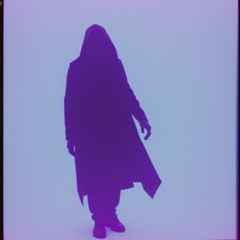 Ghost Under Skin