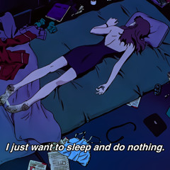 KEFE -in my bed (Dru Hill)