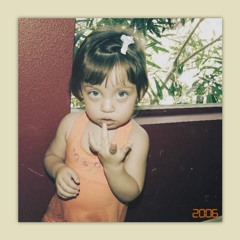 Alina-Sari - Breathe