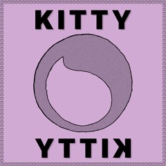 KITTY