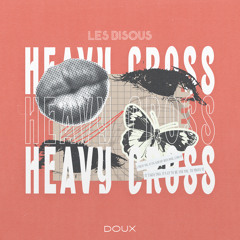 Heavy Cross