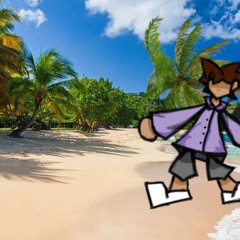 palma - RUN FASTER 2025-10-16 21_51