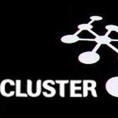 Temperature Drop - Icepick - CLUSTER
