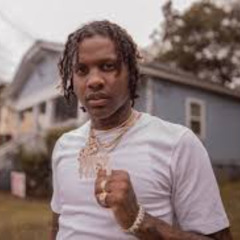 Lil Durk - Free Makado