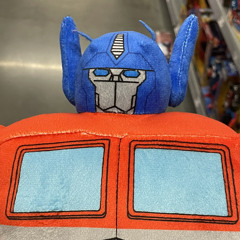 Worry(Prod H2ndrix + Giobtw).mp3