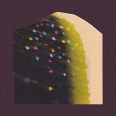 Dresses  - Stripped & Dreamy Version