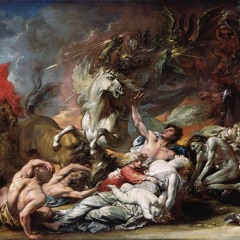 EvilTwins Ft. sHades (Prod. Nightrd)