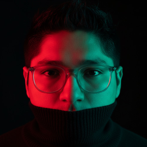 MiniMix Mambo & Afro - Dj Heinz