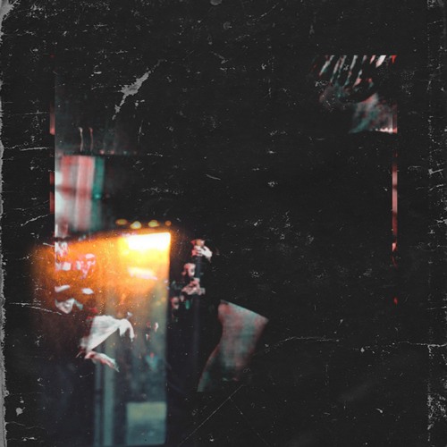 Findyourghost