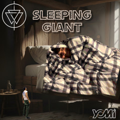 SLEEPING GIANT - YOMI
