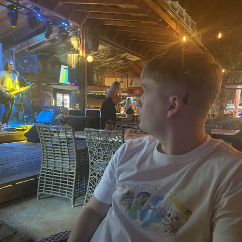 DONE TO ME X OFF MY MIND