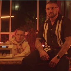 Young Igi ft. Kizo - 100 W Serii (Całe)