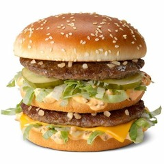 A Large Boke Type Beat