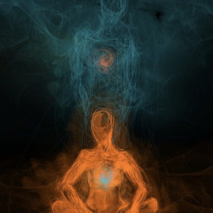 Говинда Джая - satyaa & pari