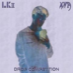 MHA 50k Drop Competition (Lk2 Submission 1)