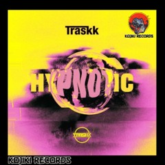 Traskk :: Hypnotic [Free Download]