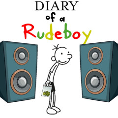 Diary of a Rudeboy (DOAWK Jungle mix)