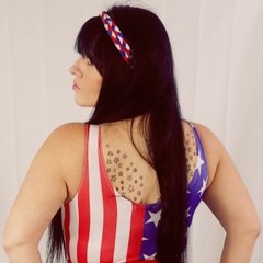 Modest Moms Founder Alexandria Hamilton Interview