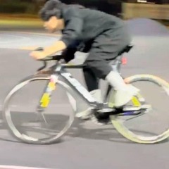 부천1차선지킴이 내다주족믹셋
