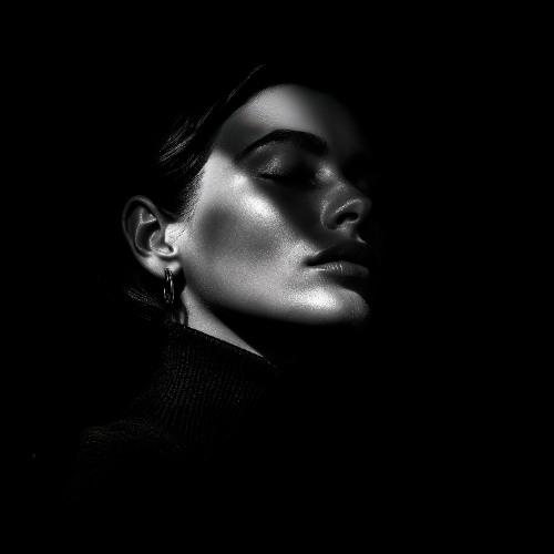 Before you fade - SidekoDJ