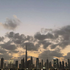 Mix khaleeji 🥀