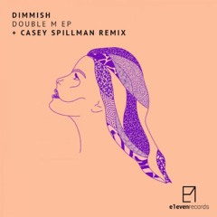 Dimmish - Brain Tornado (Original Mix).mp3