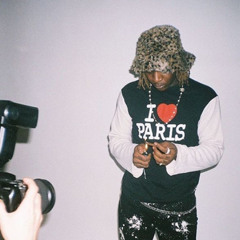 UnoTheActivist - Maybach (prod. milli)