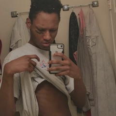 Sad Myst - Got Ur Back prod. aymn x gavinhadley