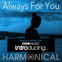 ALWAYS FOR YOU (Remix)