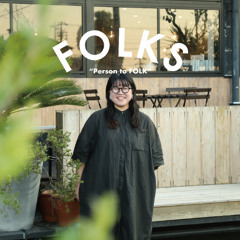 【おもんない】ブライダル業界に喝！【のどかと警告】