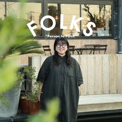 【おもんない】ブライダル業界に喝！【のどかと警告】