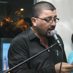 Duaa Aladeelah-4 July 2016