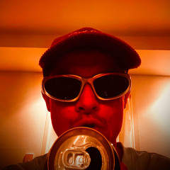 Beers N Decks #1