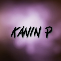 KANIN - P Techno Set