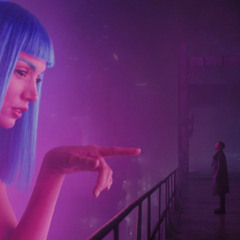 Drowning in Dystopia (ft.shizukesa)