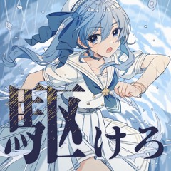 金色の闇夜様♡ありがとうございます♡