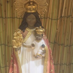 Love Letter To Puerto Rico 🇵🇷