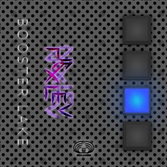 BOOSTER LAKE (FREE DOWNLOAD)