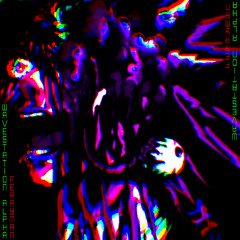 wavestation alpha