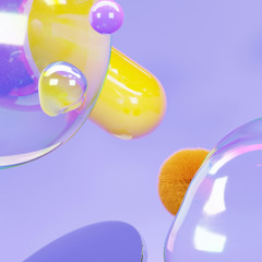 Bubble