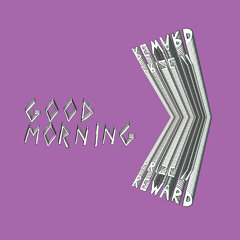 Look Around