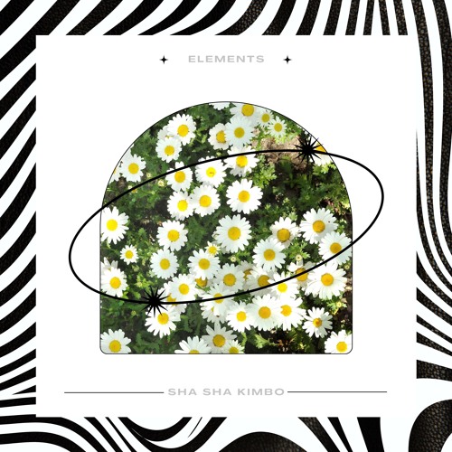 Sha Sha Kimbo - Elements