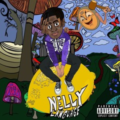 POTATO SALAD INTRO - ZAY29